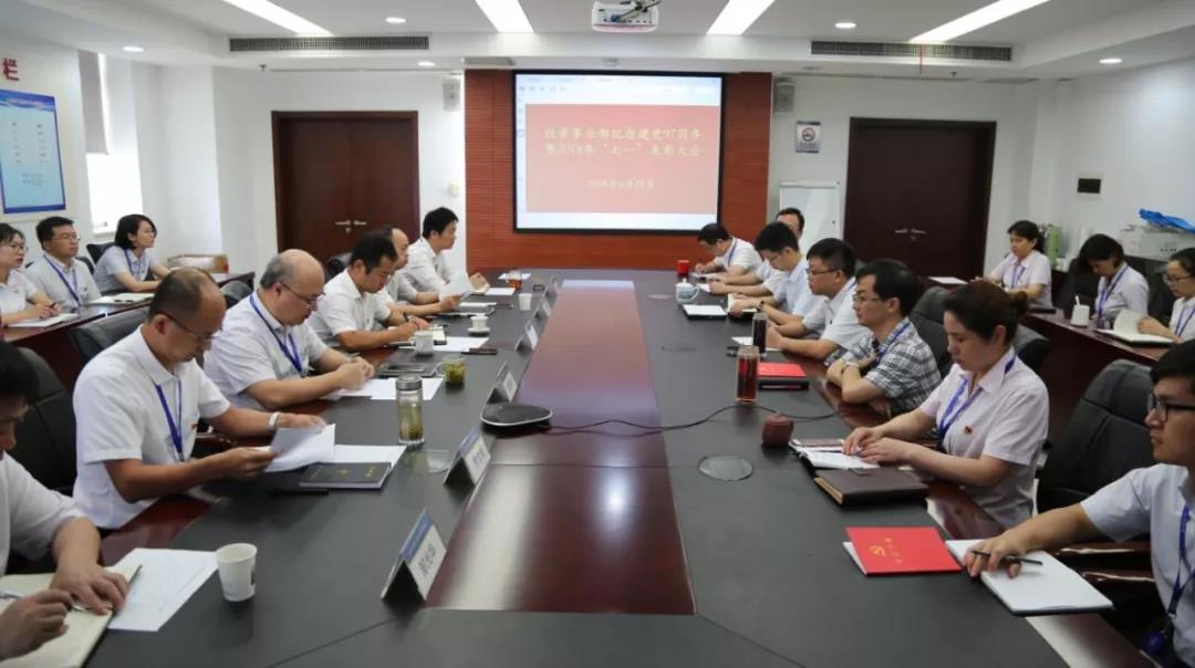 ��һ����1