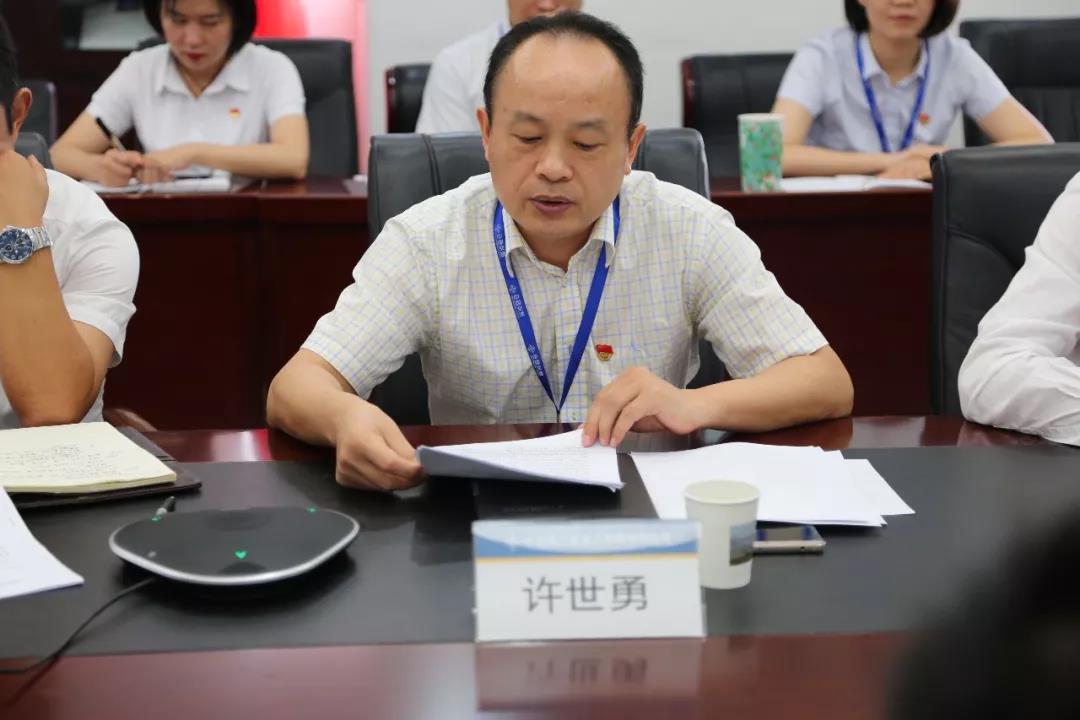 ��һ����2