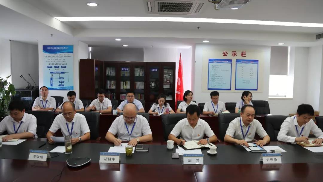 ��һ����3