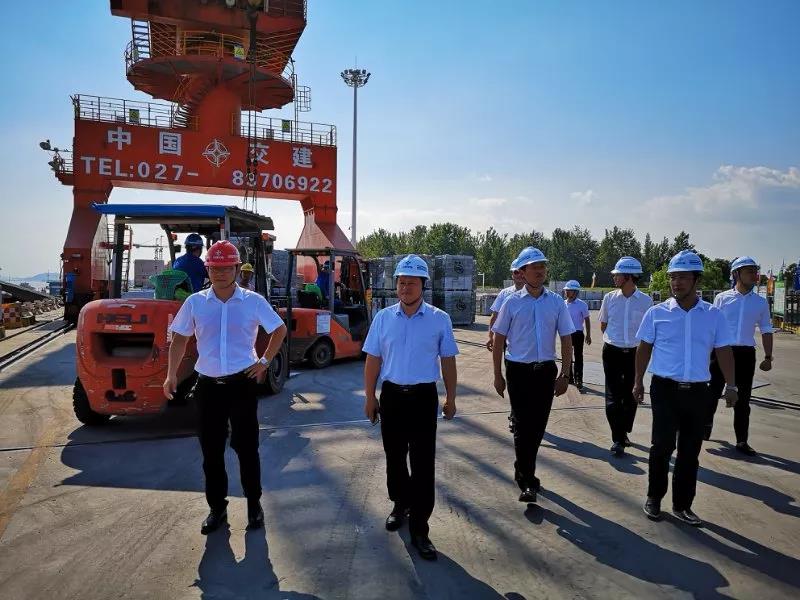 优德88(中国区)官方网站