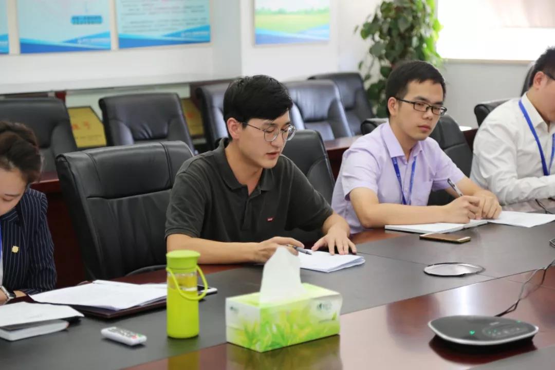 微信图片_20181008204402