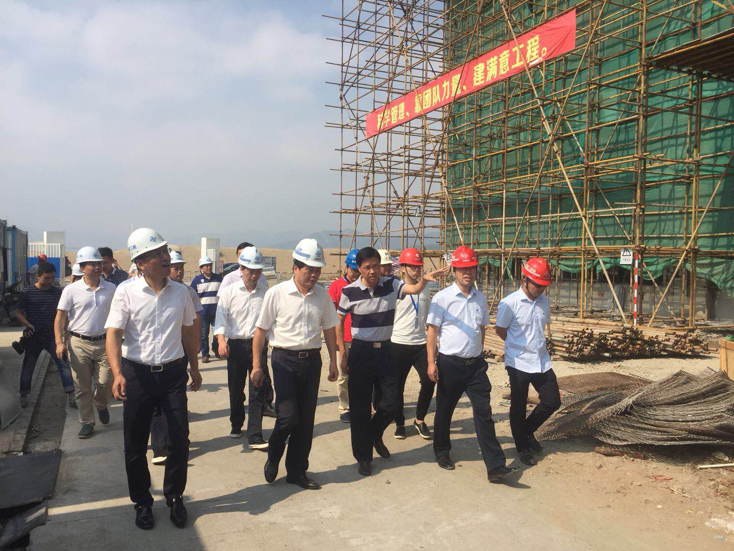 AF4D48FC-B959-4816-BB2F-134A8B8757E2-5513-00000B32889C1028_t