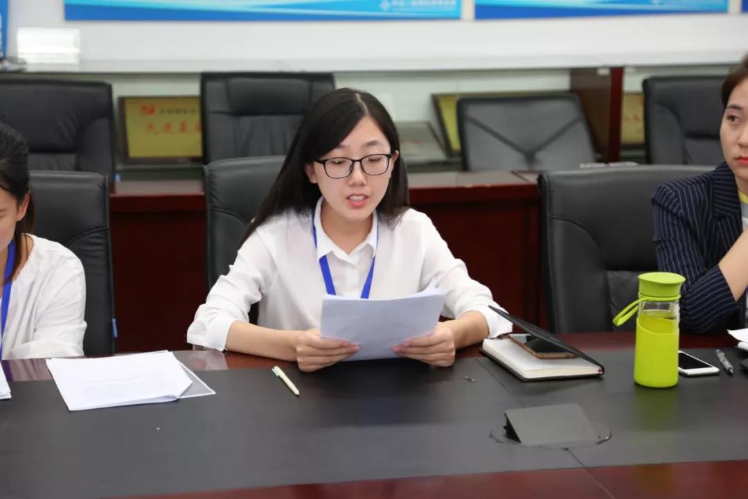 微信图片_20181008204405