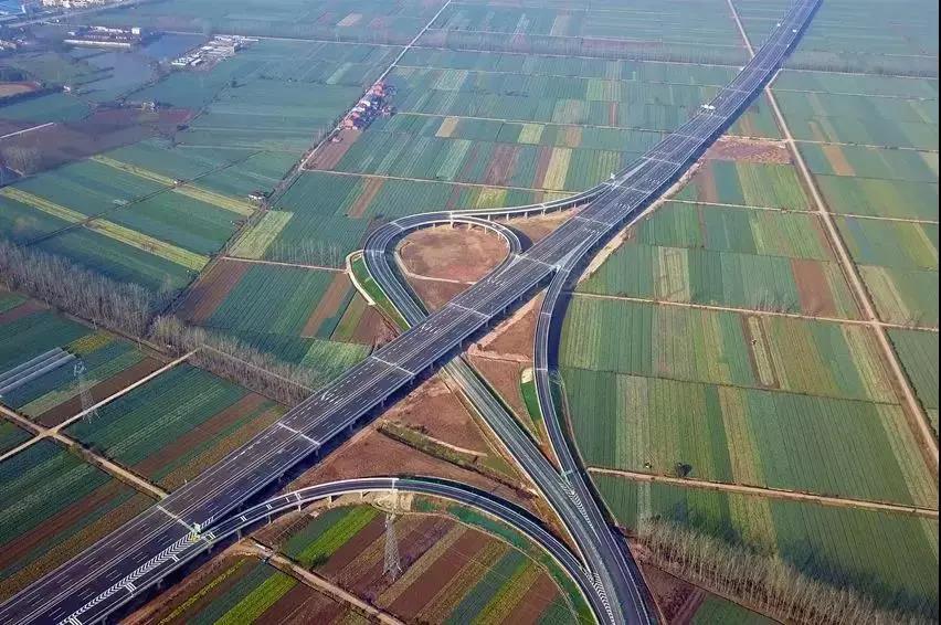 ΢ͼƬ_20190102183643