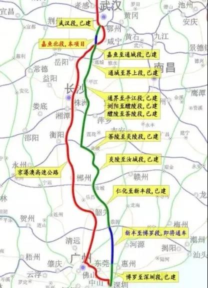 ΢ͼƬ_20190102183653