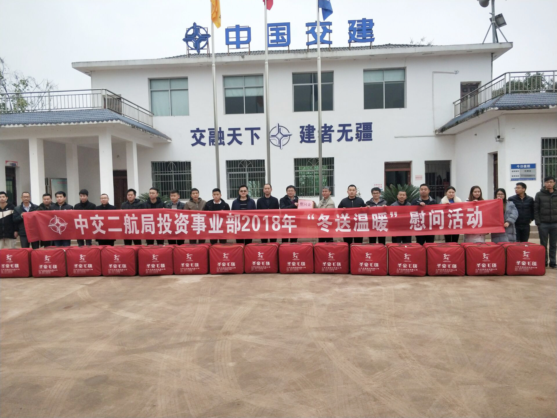 ����ů (5).jpg