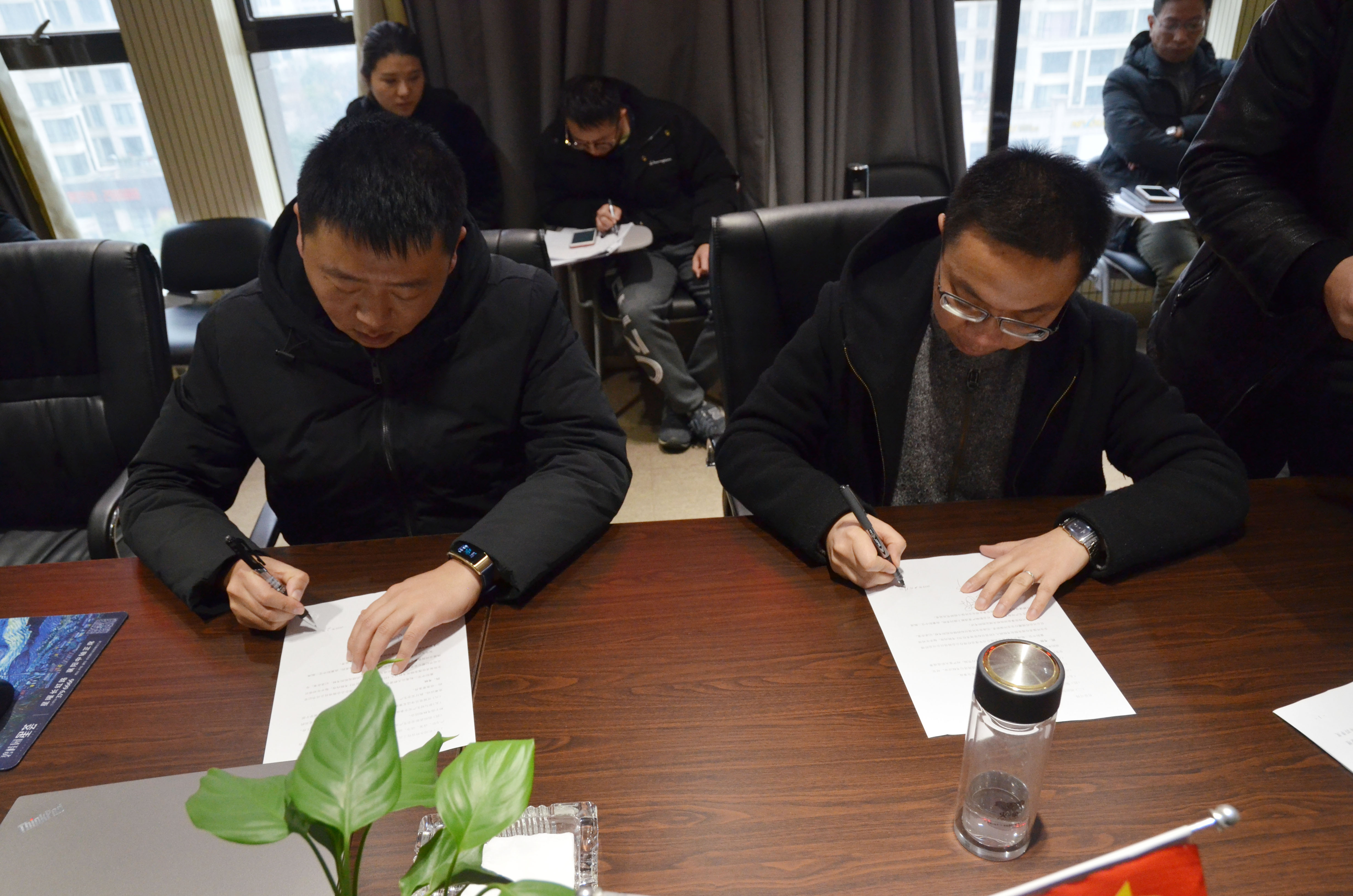 ÔðÈÎÊéÇ©Êð