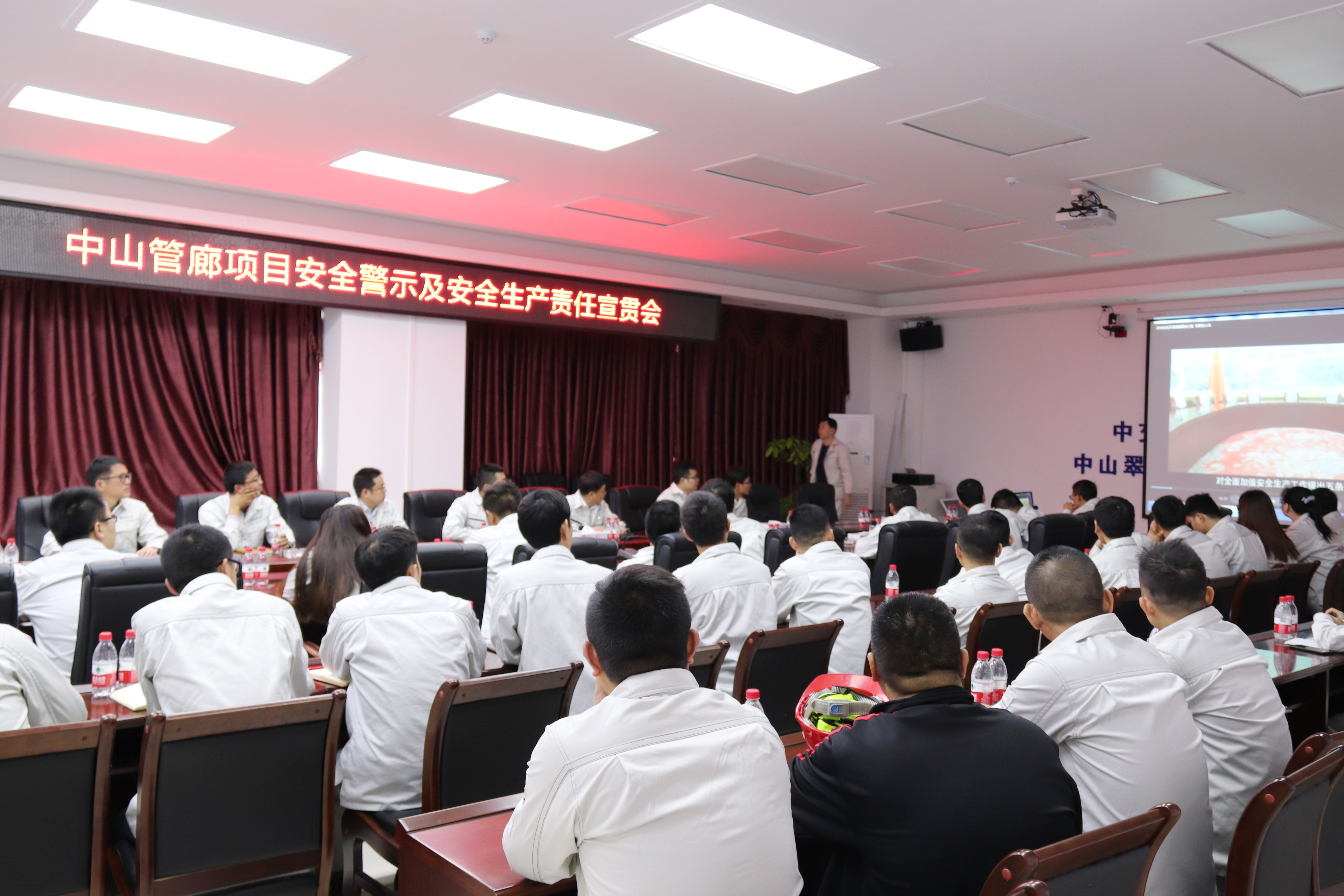 Çå¾²¾¯Ê¾½ÌÓý (2)