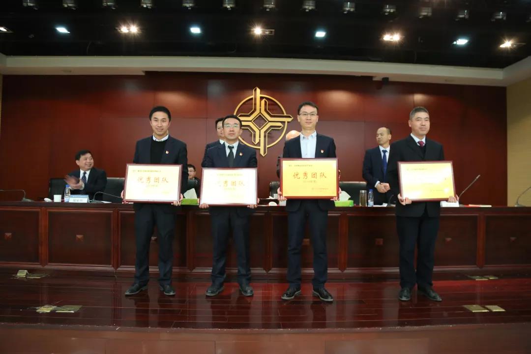 ΢ͼƬ_20190314102327