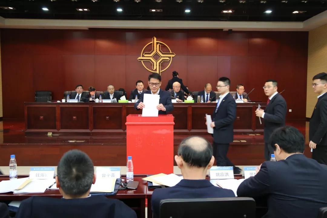 ΢ͼƬ_20190314102233