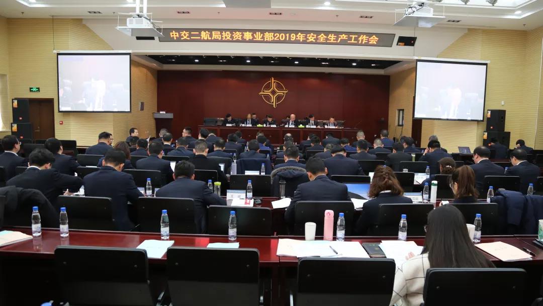 ΢��ͼƬ_20190314101217