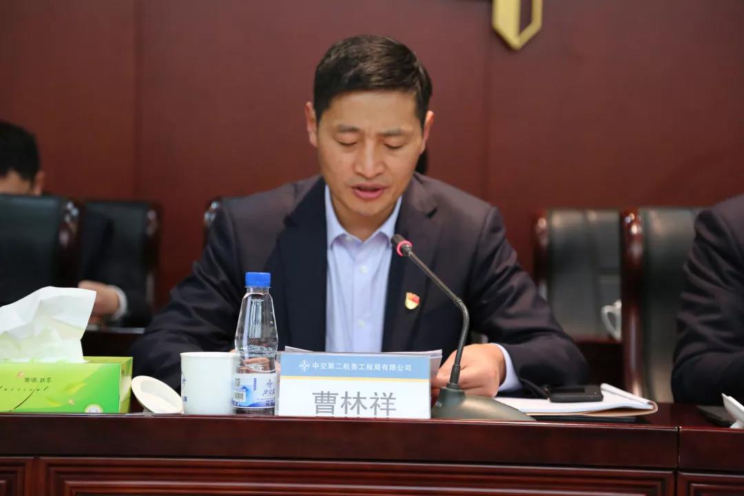 ΢ͼƬ_20190314102222