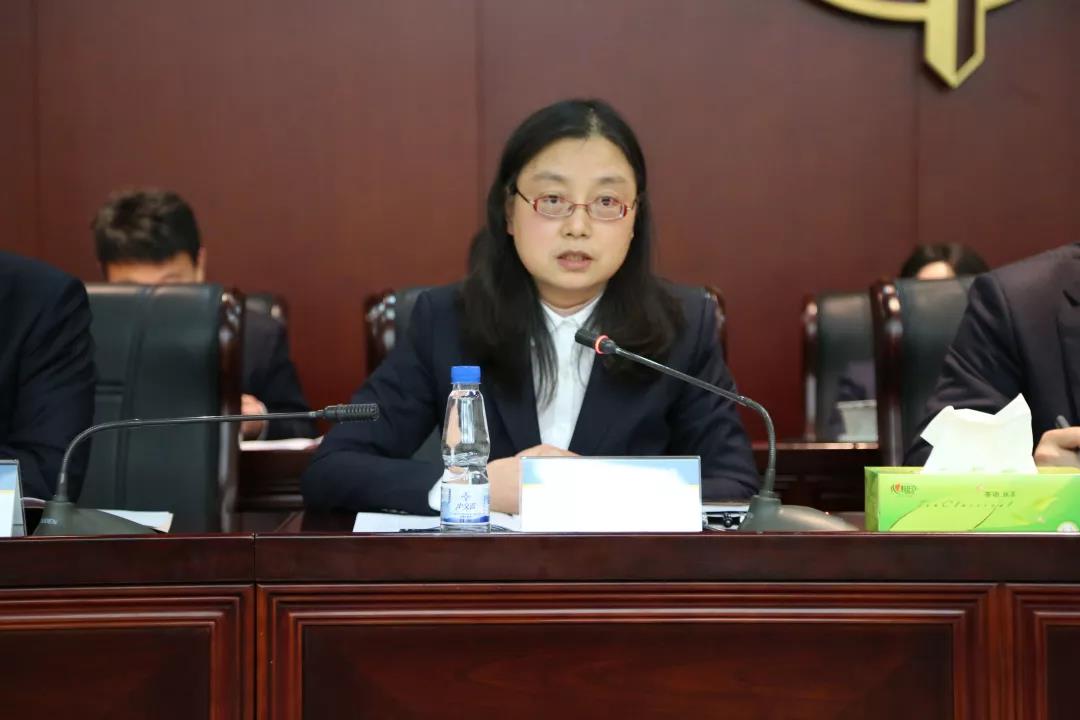 微信图片_20190314100233