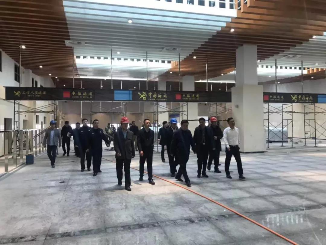 ΢ͼƬ_20190314103028