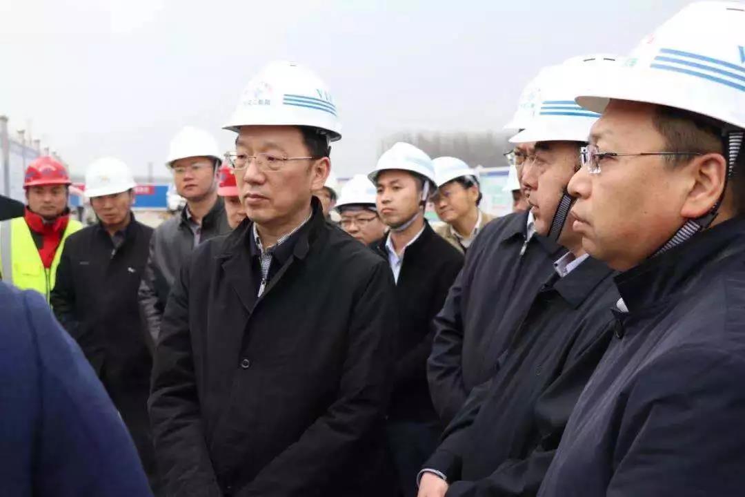 ΢ͼƬ_20190314103155