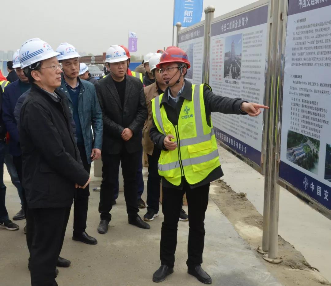 ΢ͼƬ_20190314103158