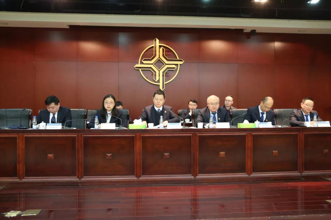 微信图片_20190314100228