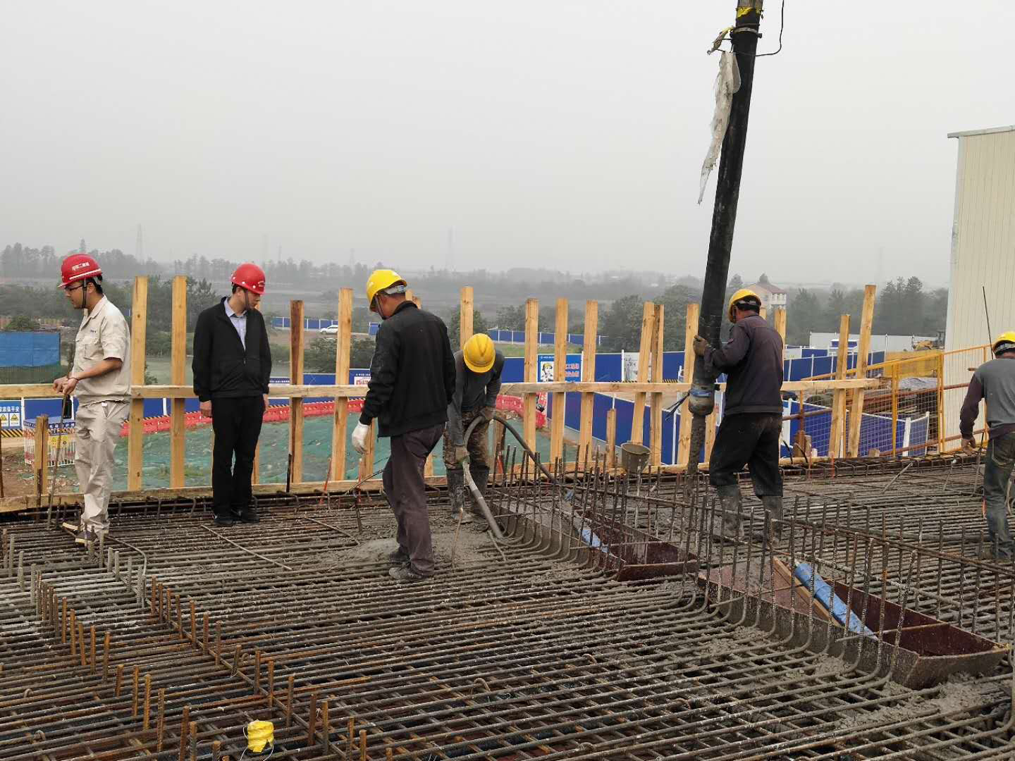 微信图片_20190425183449