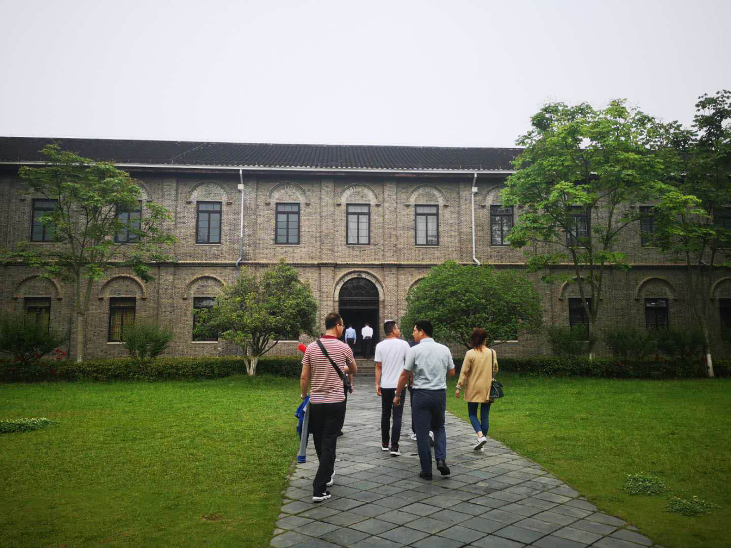 ΢ͼƬ_20190516174632