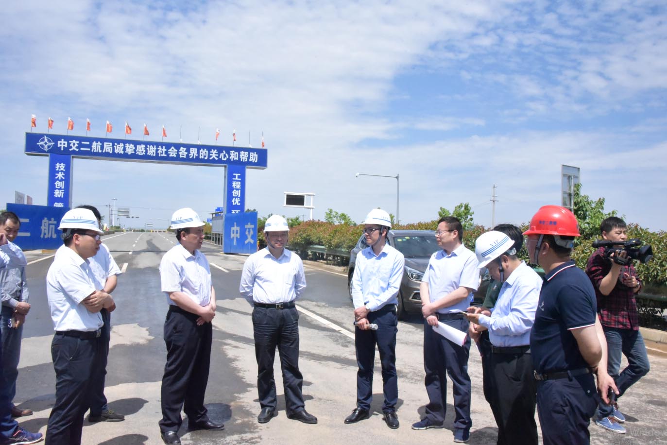 7db93ee815d8c5942e19d4d8c4e3c60