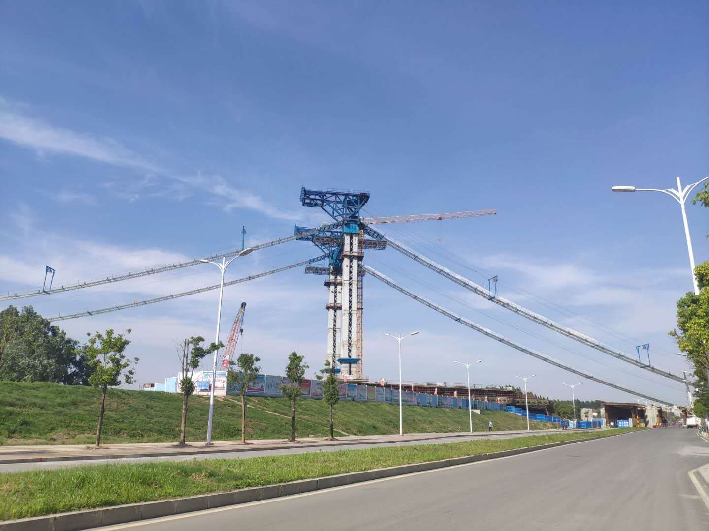 TIMͼƬ20190525191146