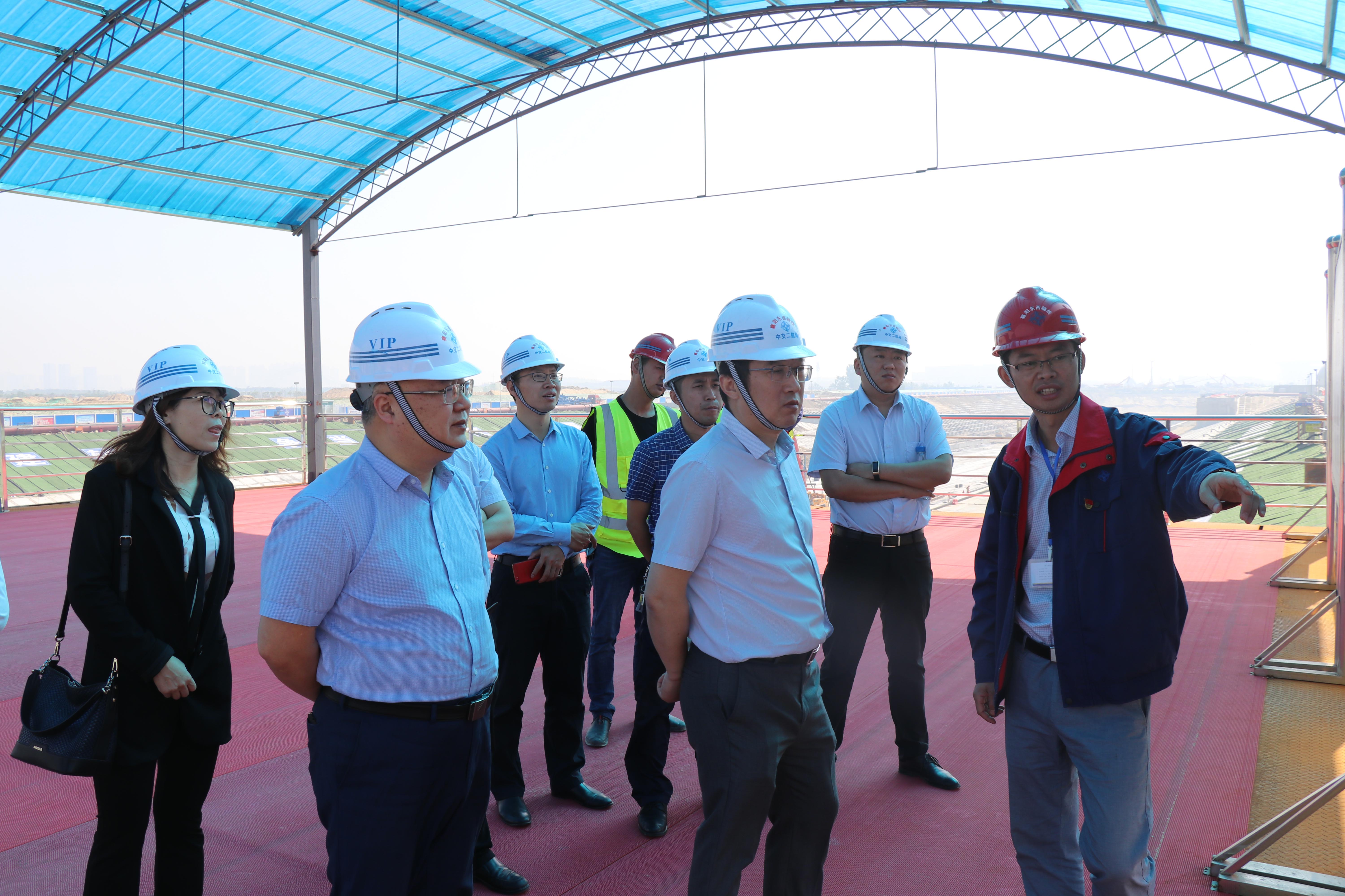 ΢ͼƬ_20190523151028