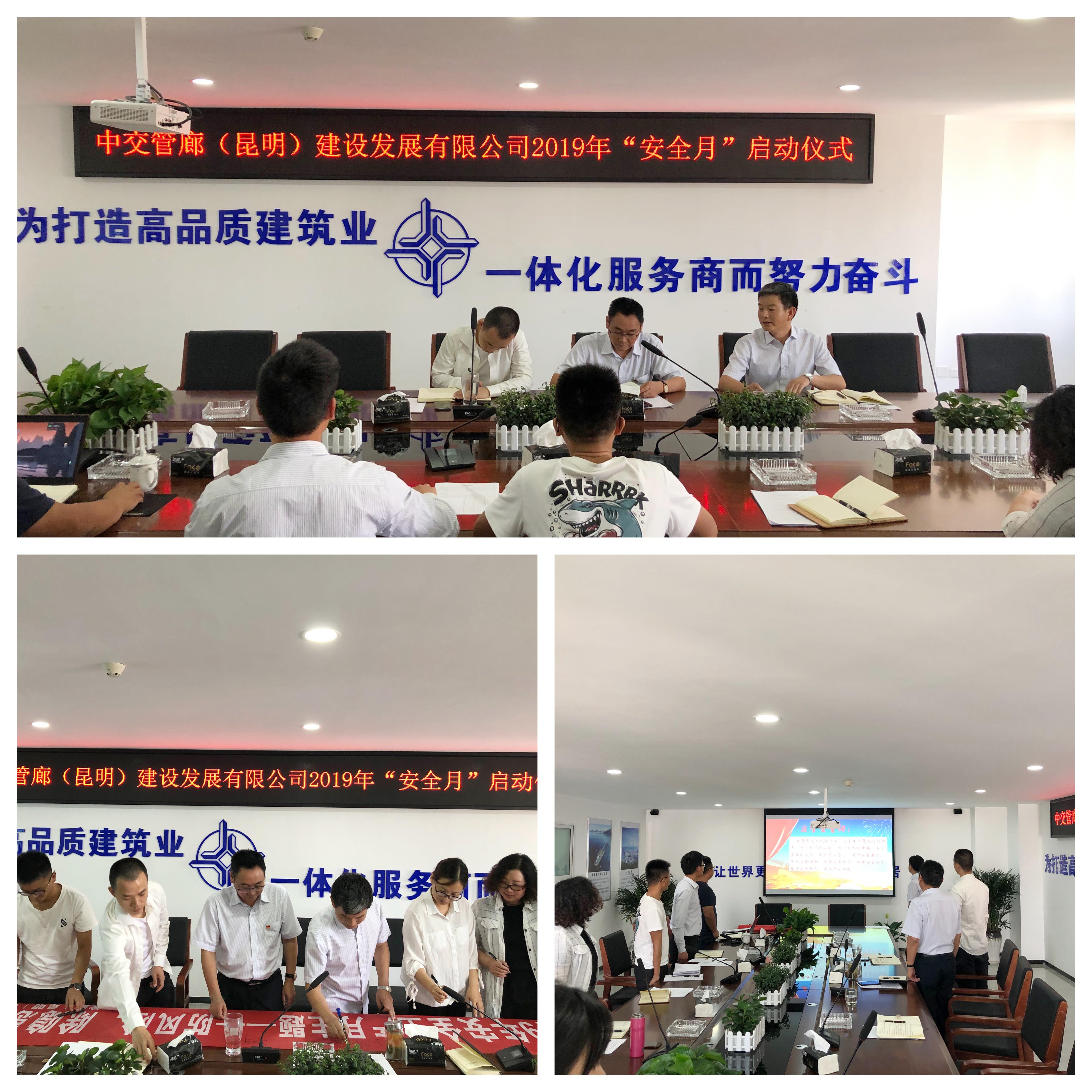 35b466174c397d4d7f12d5da33c3f4f-1