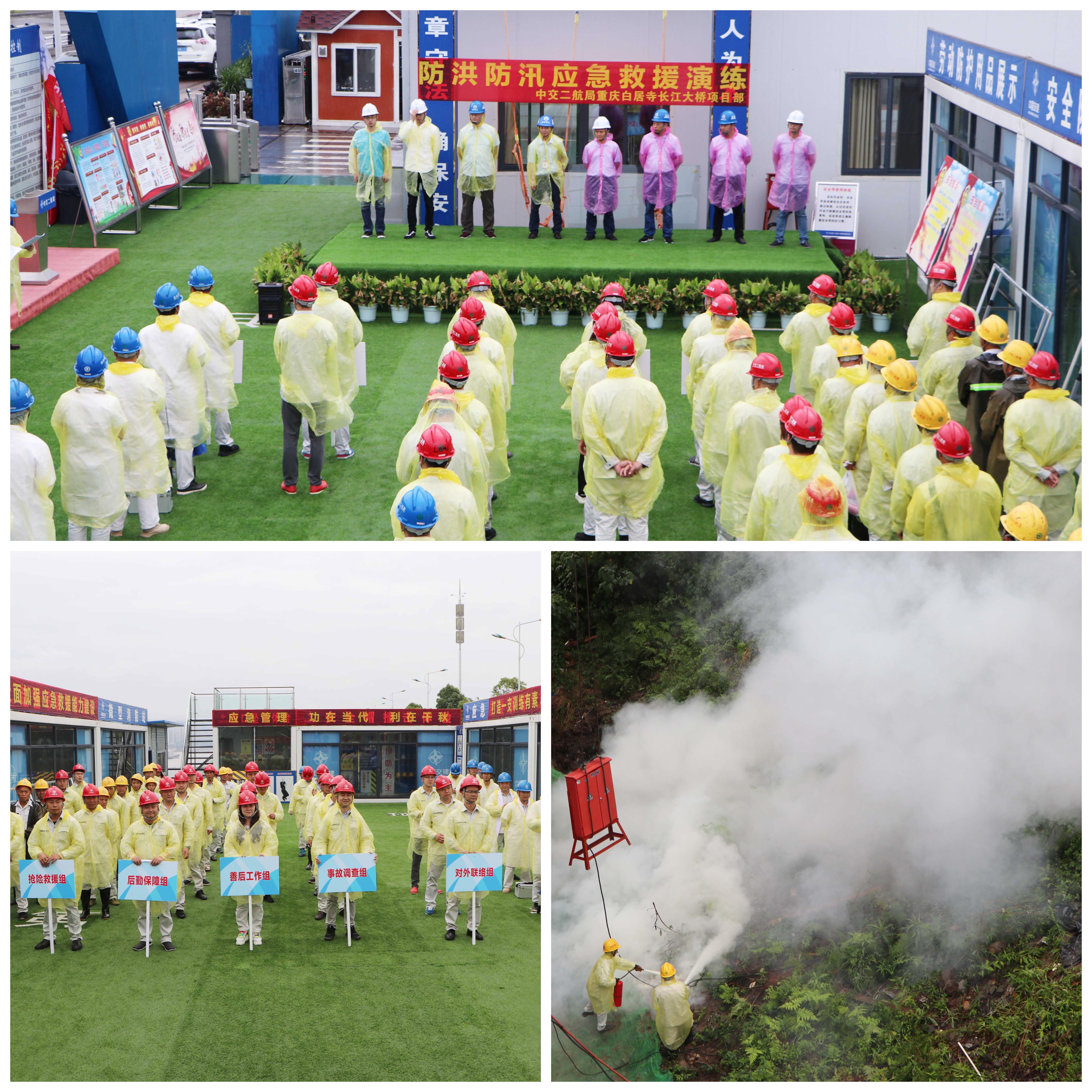 d4943167d58d29a9929140cf4b0bbd5-1