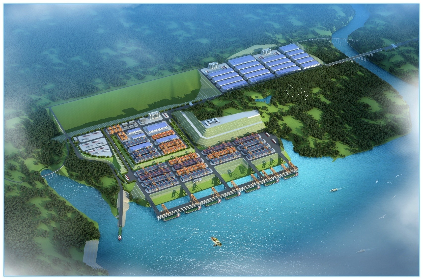 85d43014fc3f83acaf429e903e94530