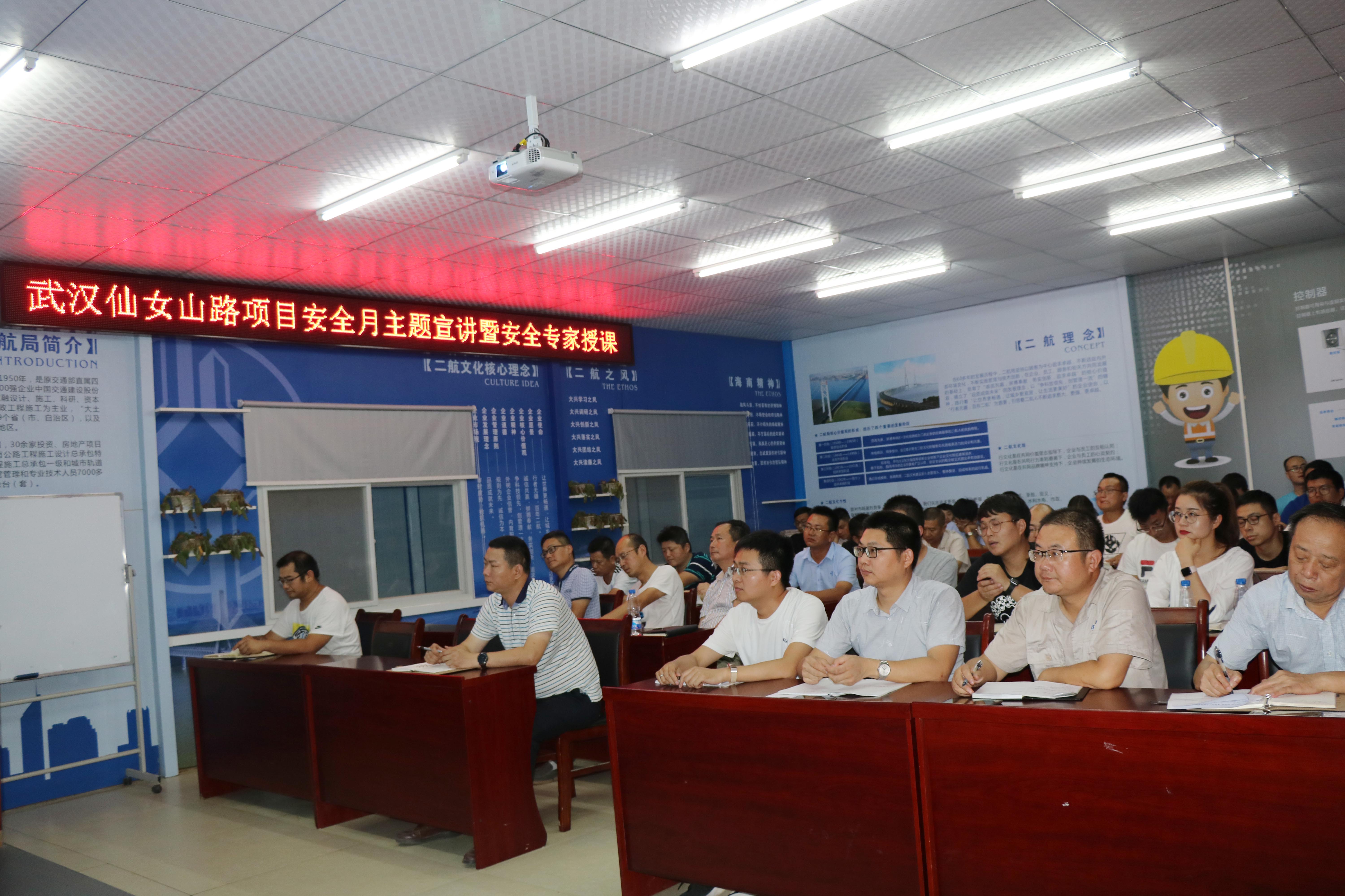 353223a0f88cc941c5ef2f89fad1d3d-2