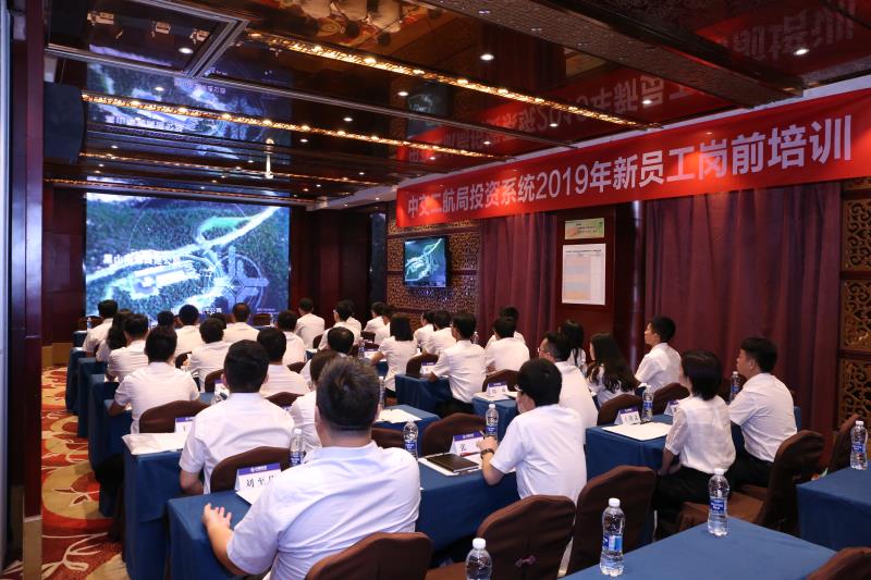 39fe4d0207896c9f7608a72fd29cb66