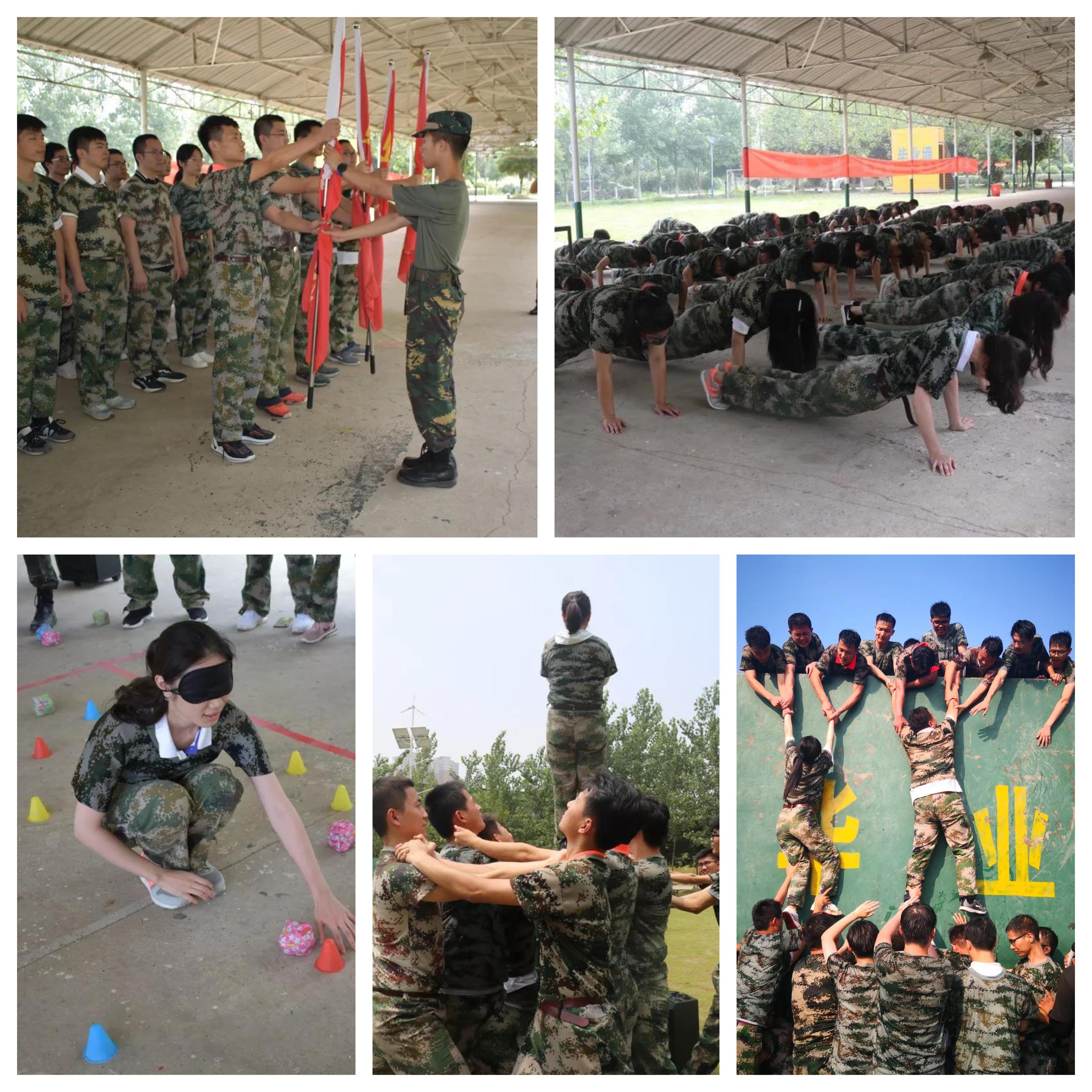 ΢ͼƬ_20190718090825-1