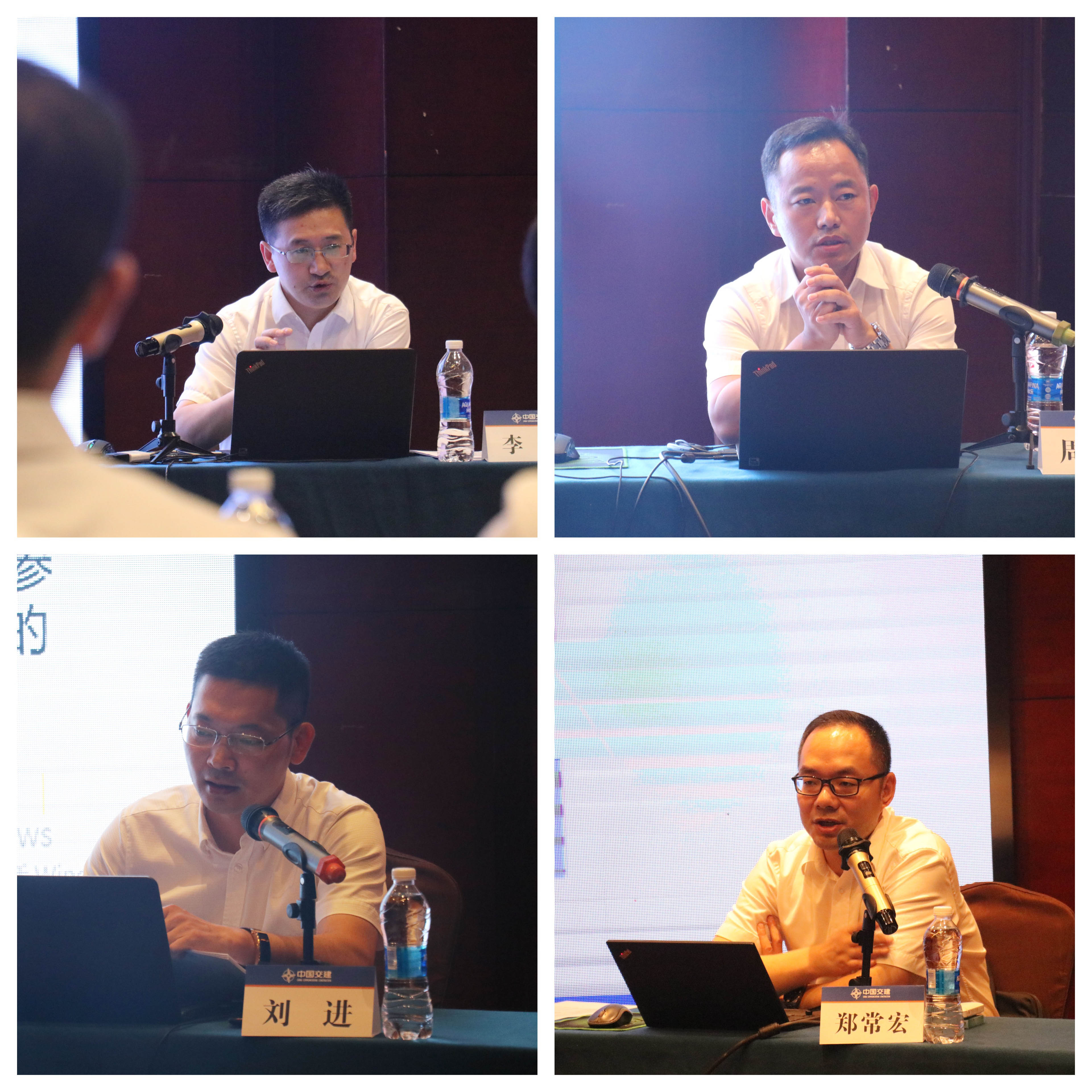 ΢ͼƬ_20190718083450-1