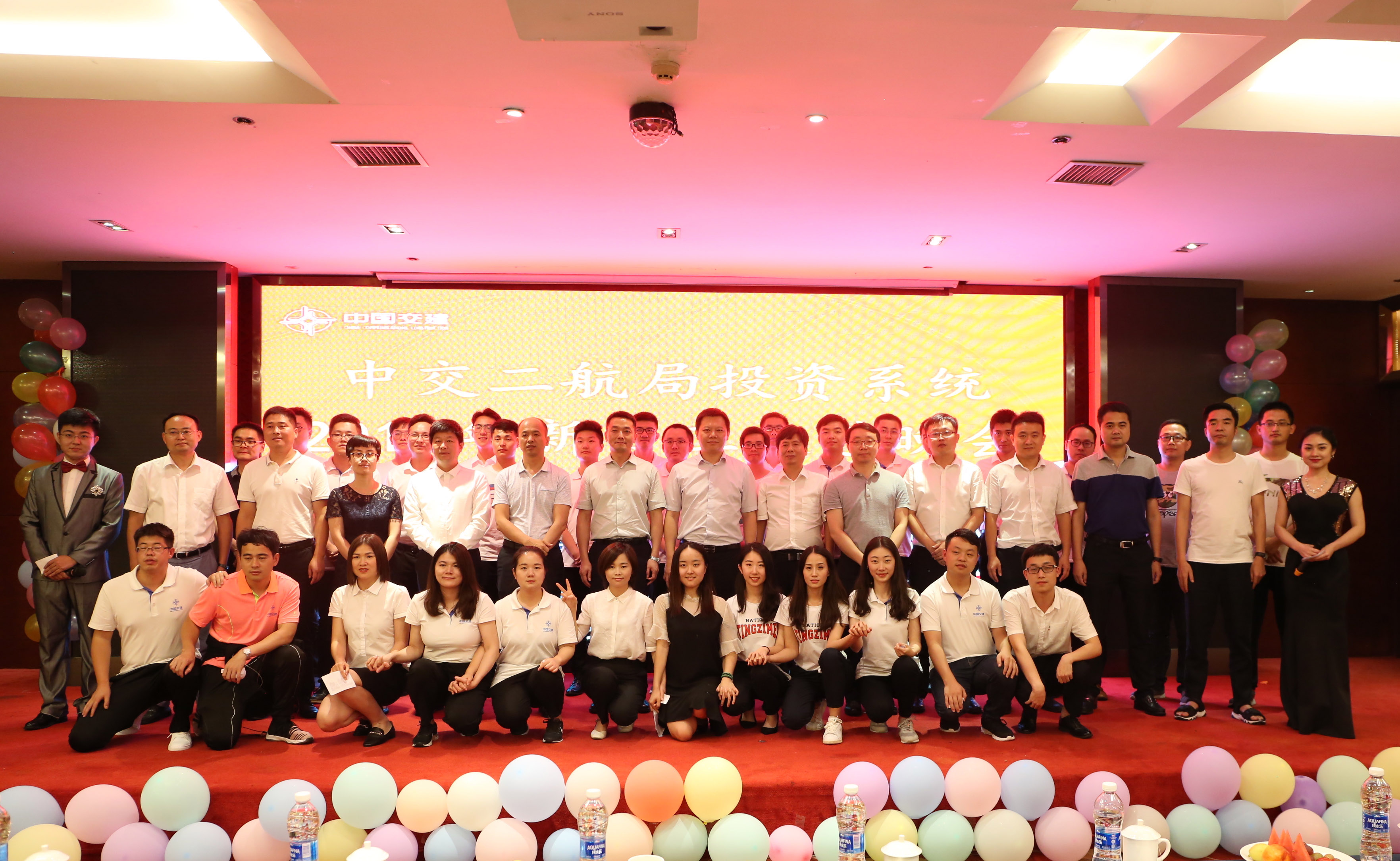 906FB307075860B436177A4736E4C9C7-1