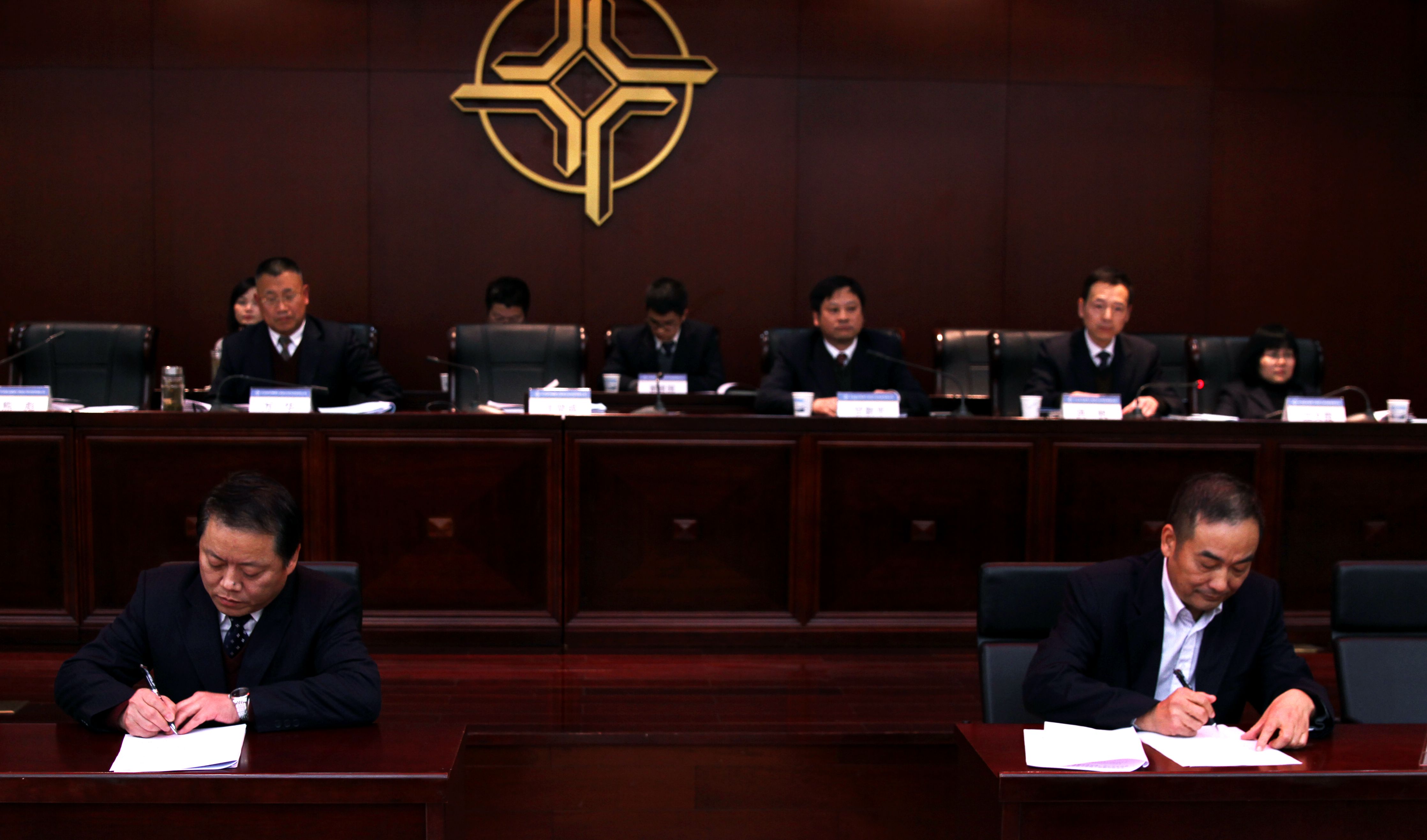 6 ͼΪǩ“1+3”Լ.jpg