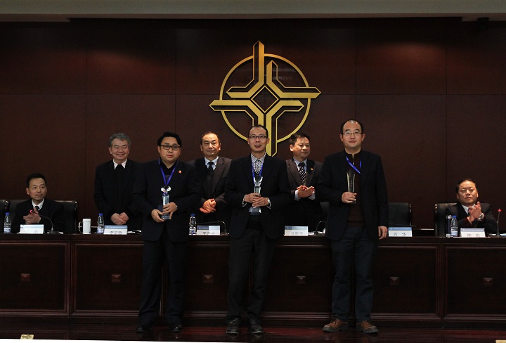 7 ͼΪ“”񽱵λ.jpg