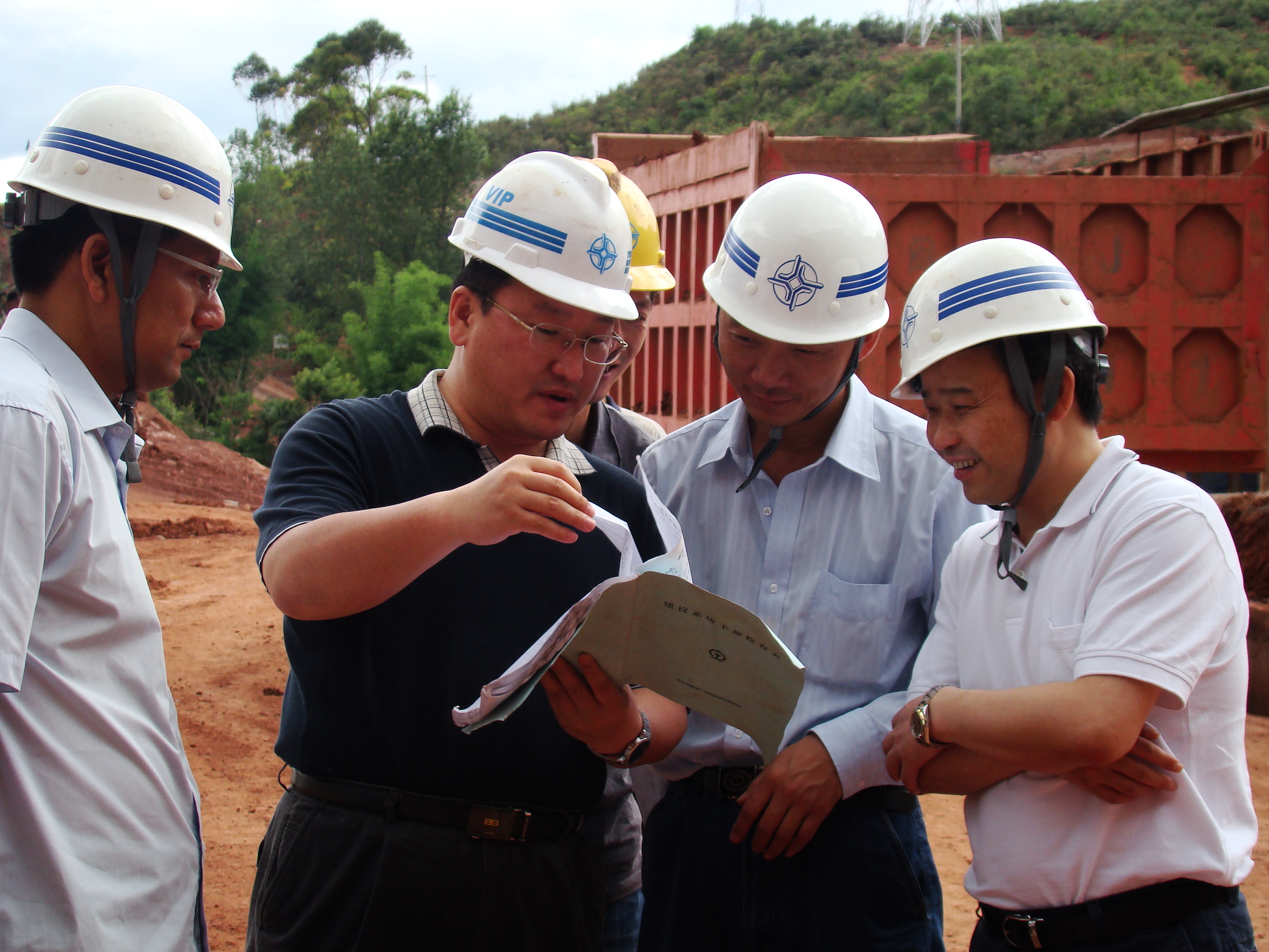 �ŵ�88(�й���)�ٷ���վ