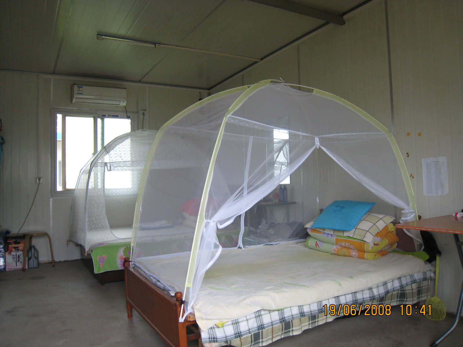 �ŵ�88(�й���)�ٷ���վ