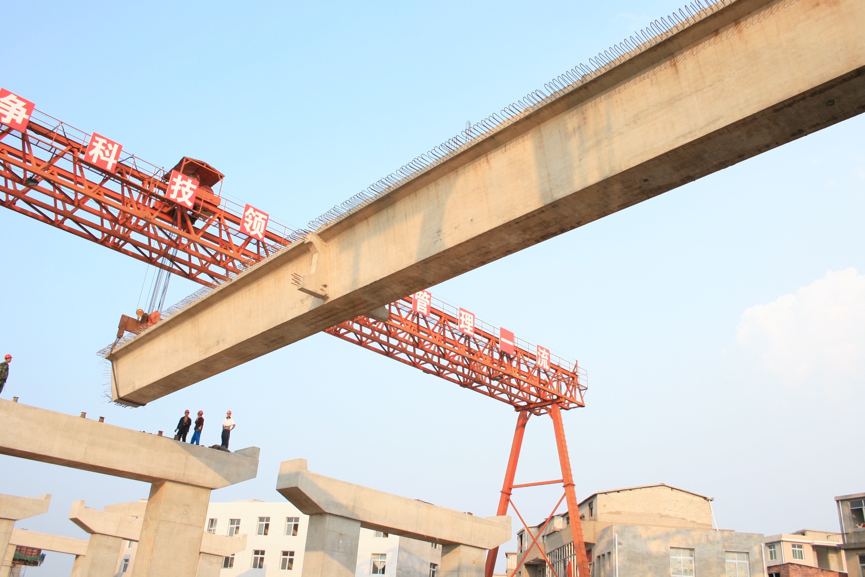 �ŵ�88(�й���)�ٷ���վ