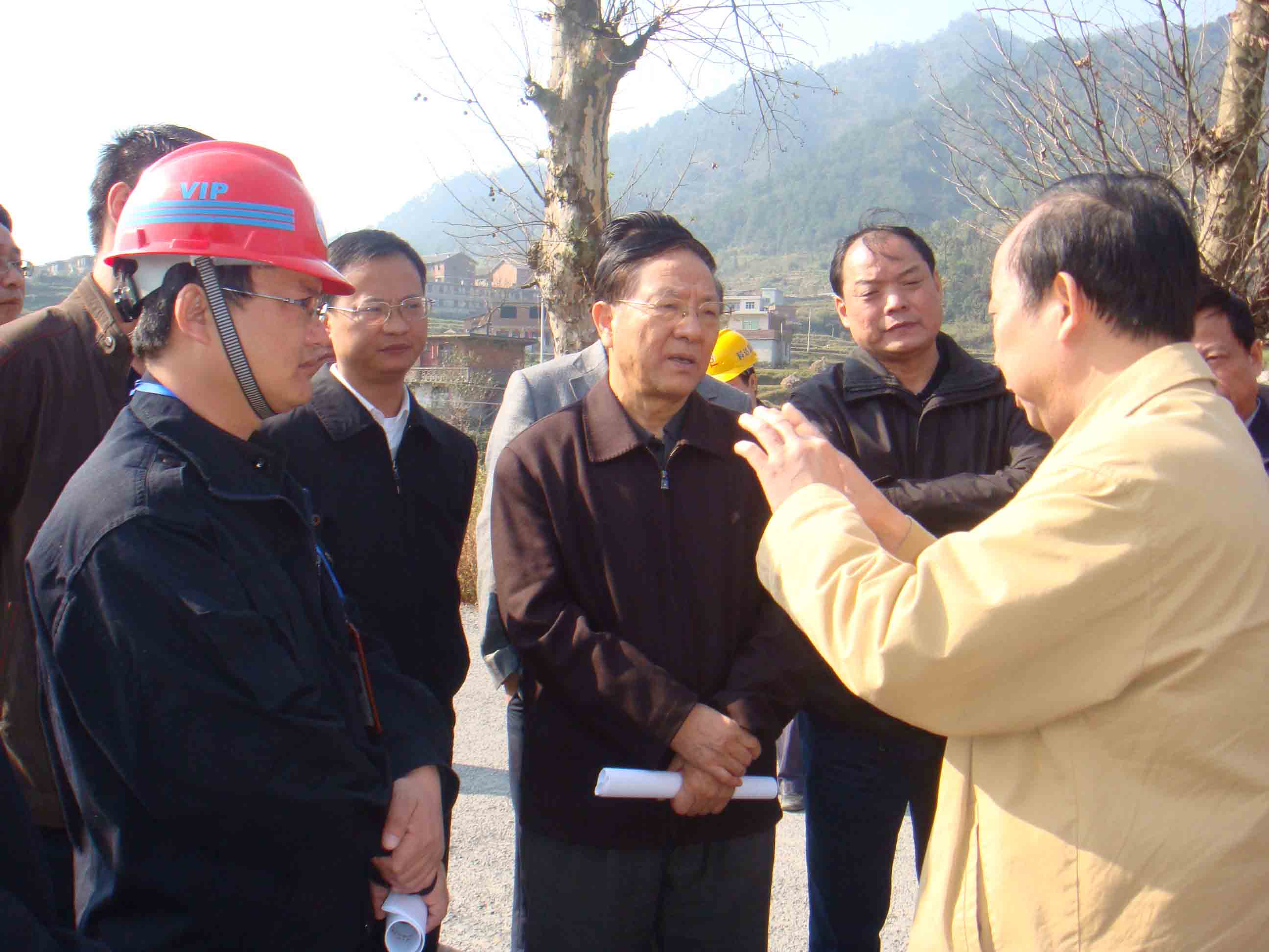 优德88(中国区)官方网站