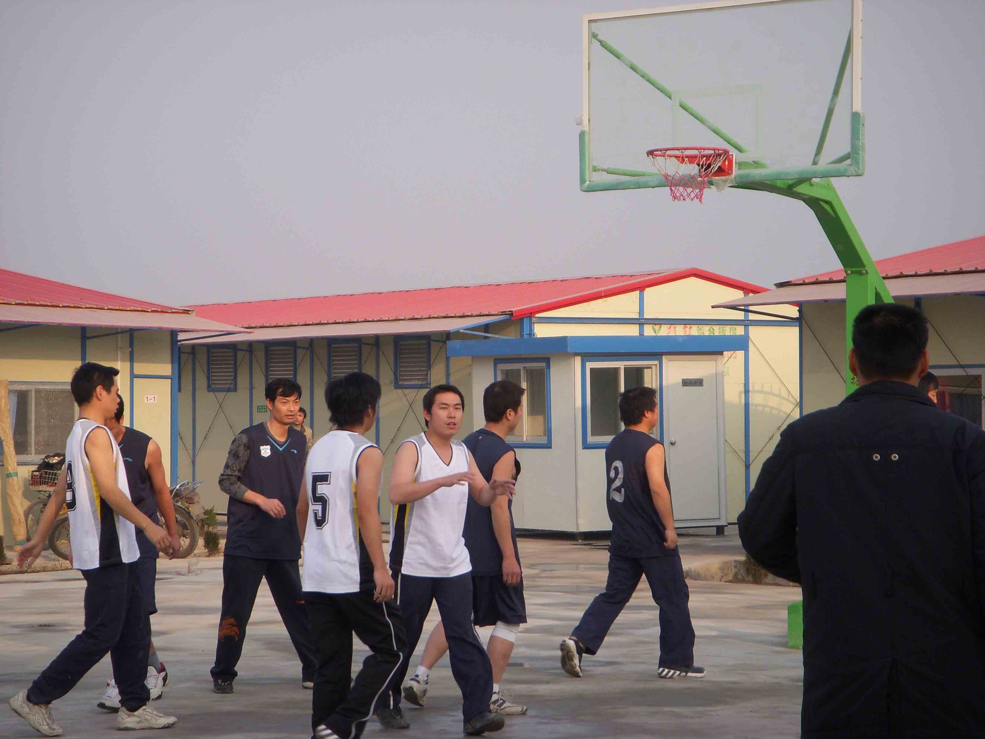 优德88(中国区)官方网站