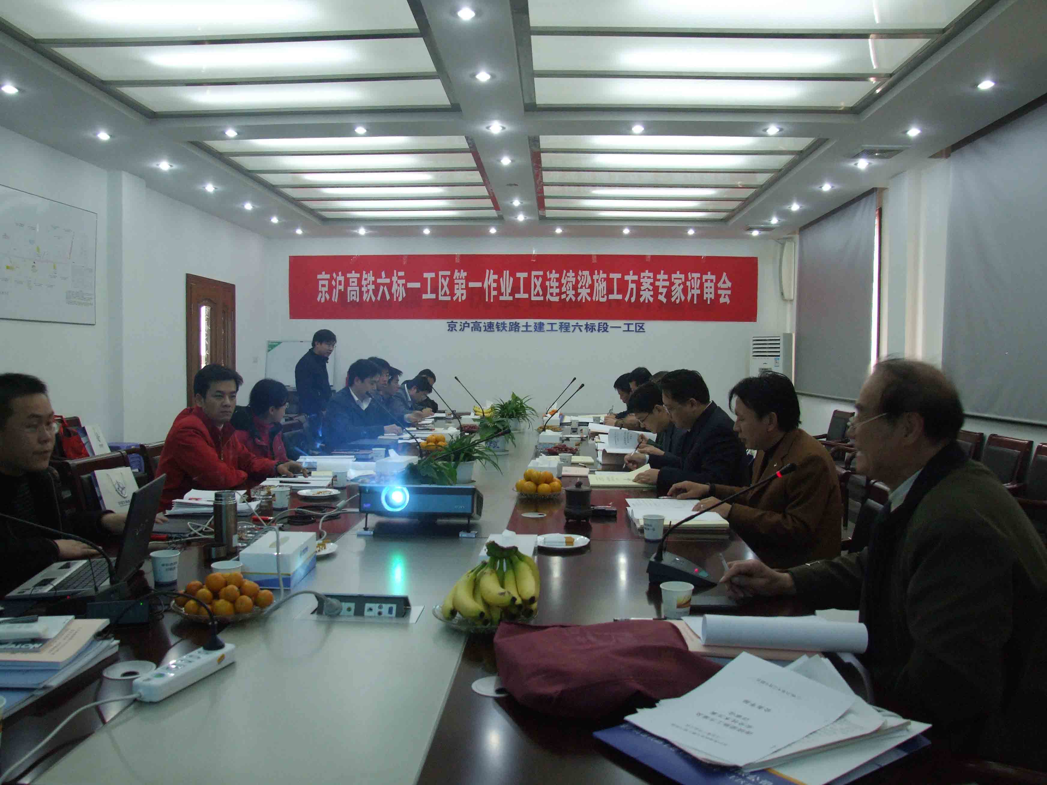 �ŵ�88(�й���)�ٷ���վ