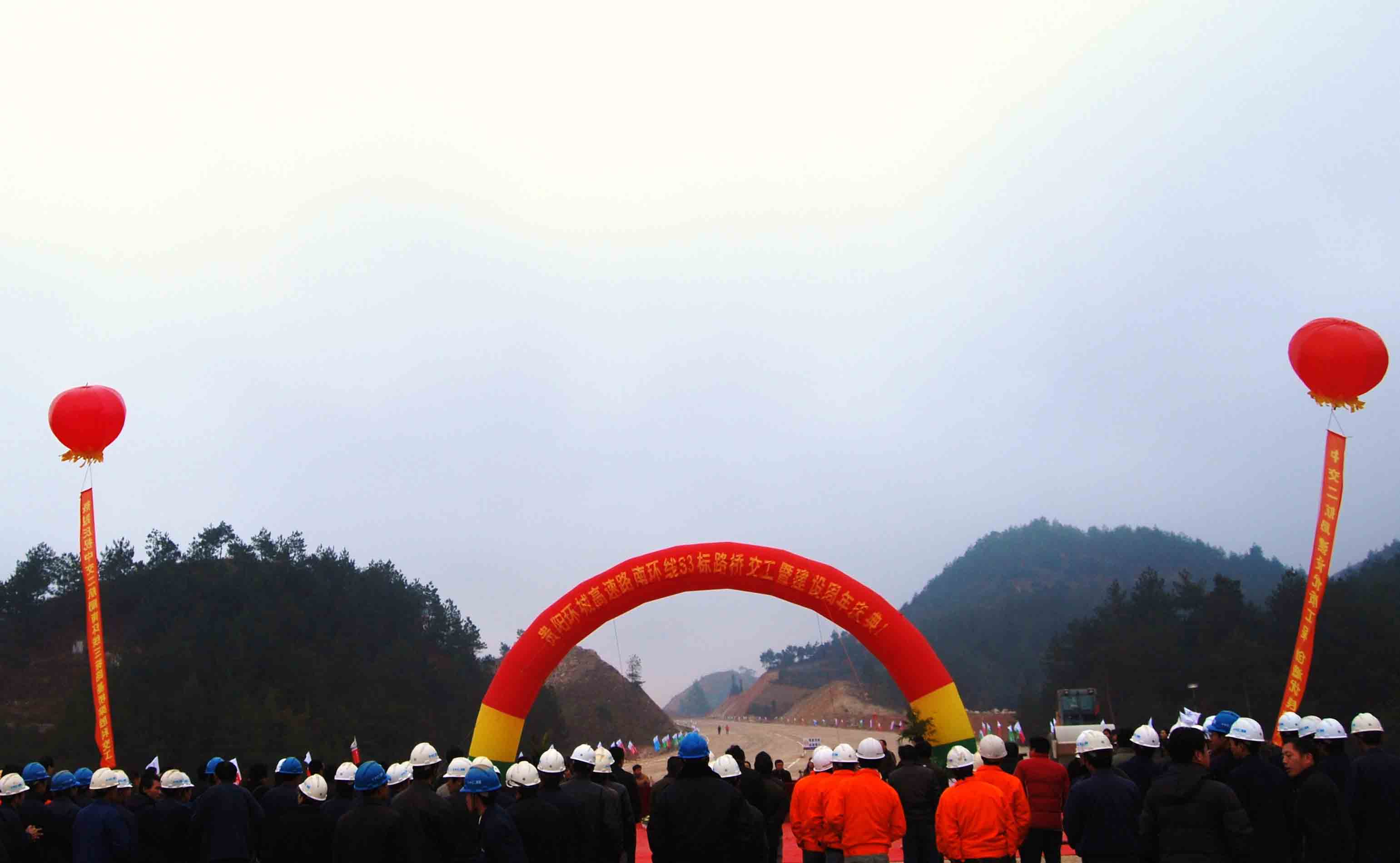 ÓŵÂ88(ÖйúÇø)¹Ù·½ÍøÕ¾