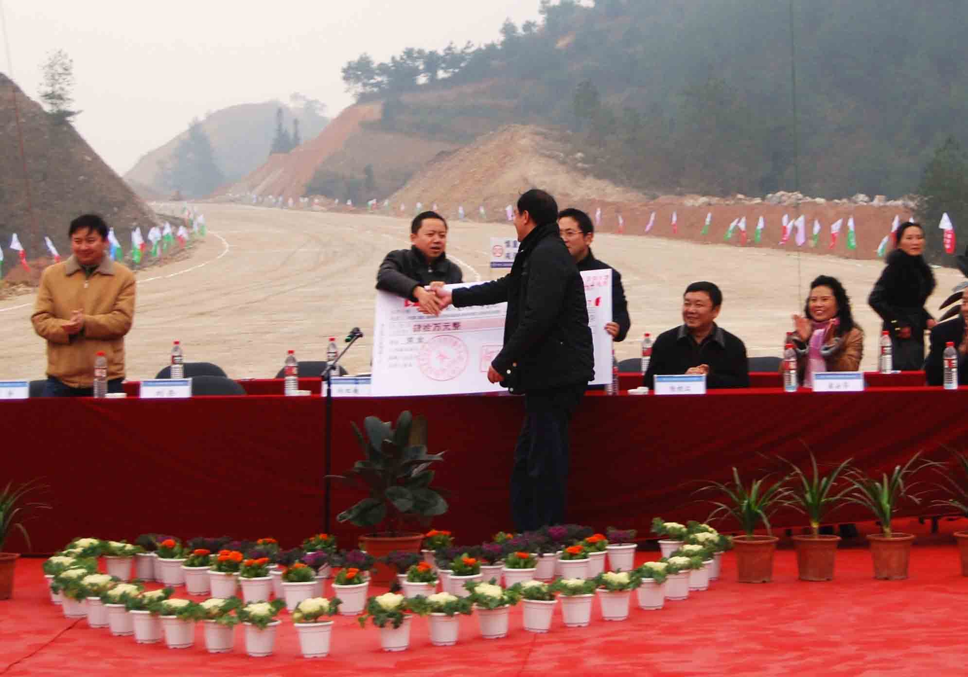 ÓŵÂ88(ÖйúÇø)¹Ù·½ÍøÕ¾