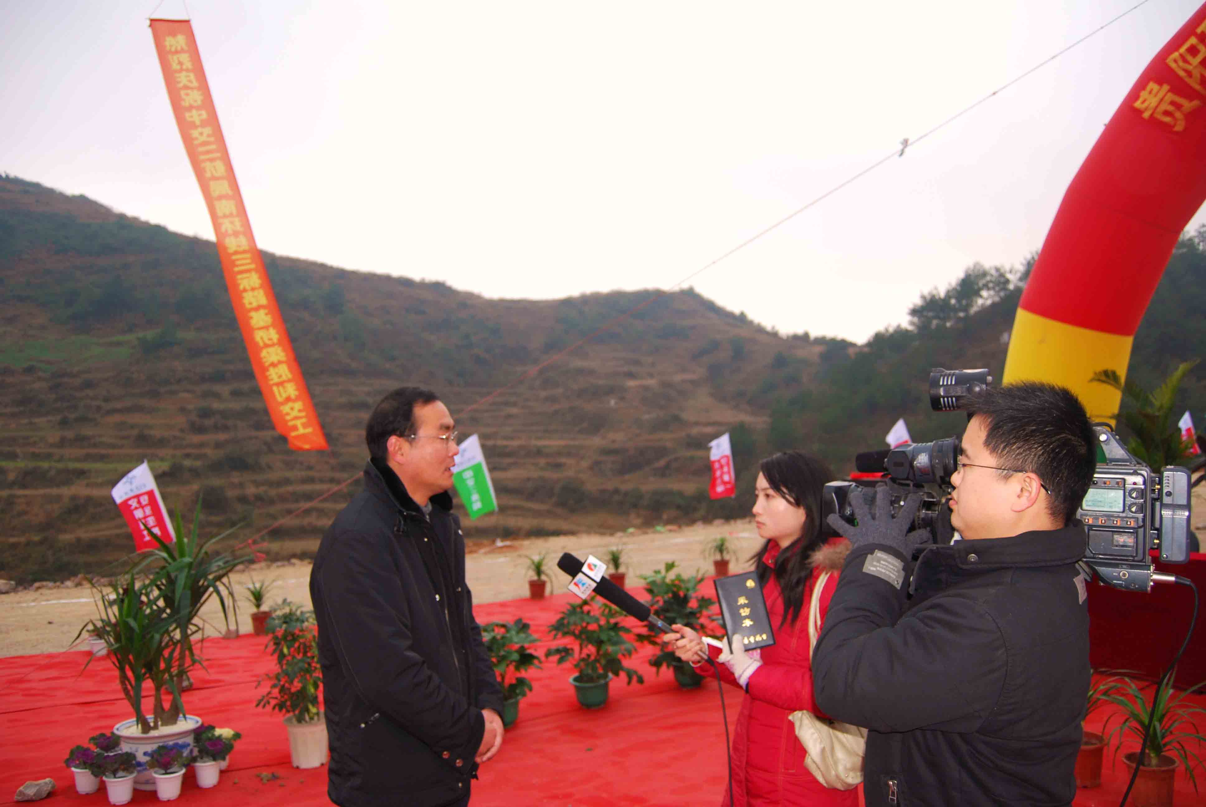 ÓŵÂ88(ÖйúÇø)¹Ù·½ÍøÕ¾