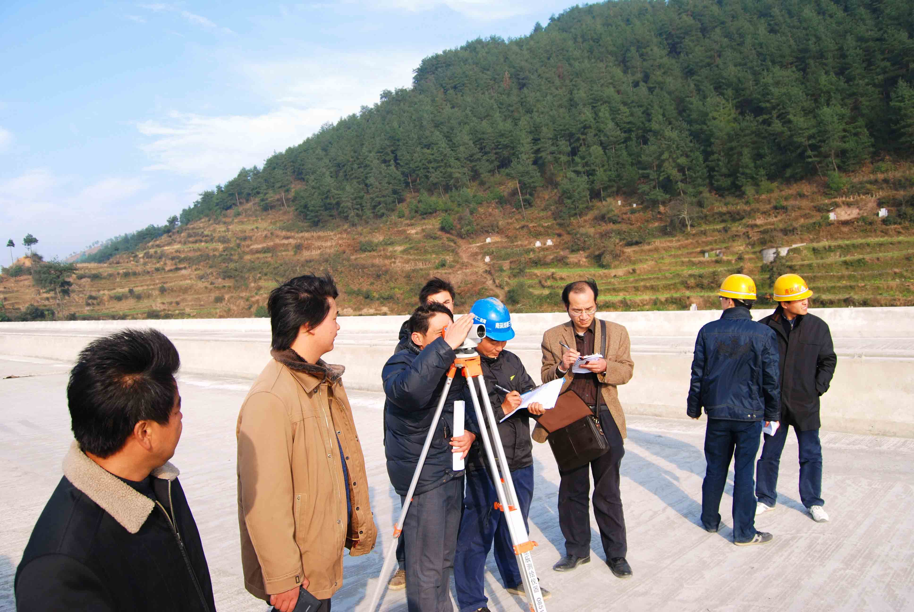 ÓŵÂ88(ÖйúÇø)¹Ù·½ÍøÕ¾