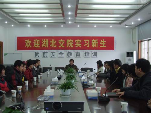 ÓŵÂ88(ÖйúÇø)¹Ù·½ÍøÕ¾