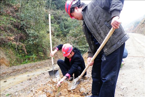 ÓŵÂ88(ÖйúÇø)¹Ù·½ÍøÕ¾