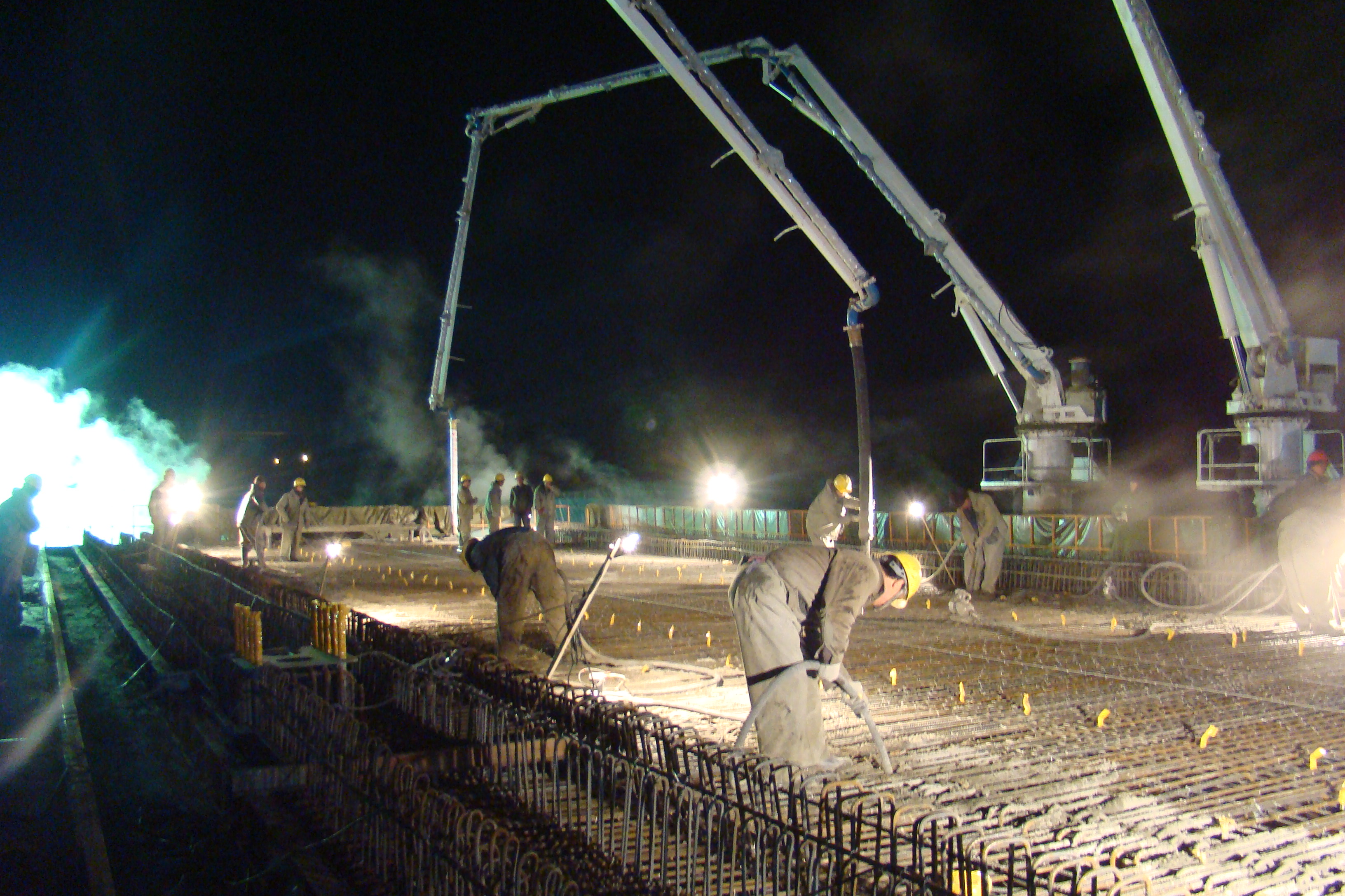 ÓŵÂ88(ÖйúÇø)¹Ù·½ÍøÕ¾