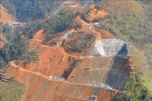 优德88(中国区)官方网站